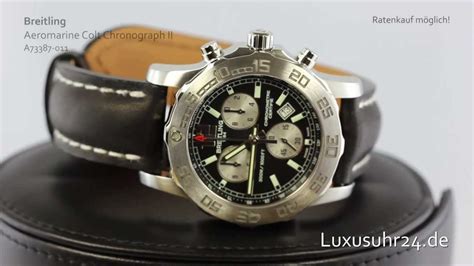 breitling ratenkauf ebay